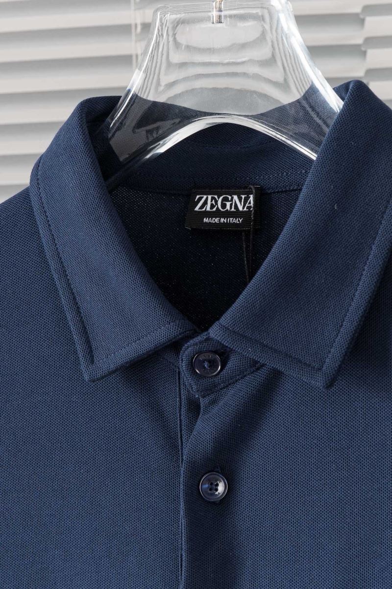 Zegna T-Shirts